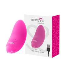 https://dreamlove.gesio.be/productos/imagenes/img_144174_4f063c4cd39c467fee79e02862e09b73_1.png