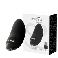 https://dreamlove.gesio.be/productos/imagenes/img_144175_a9593cf82d46c27baa847dec41cfffc2_1.png