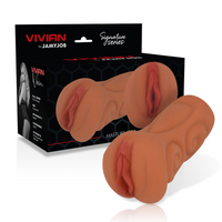 https://dreamlove.gesio.be/productos/imagenes/img_144329_5db50b25ce038c86127a626a632162c0_1.png