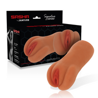 https://dreamlove.gesio.be/productos/imagenes/img_144330_fe517ff978f48f6880bd3901ec946e69_1.png