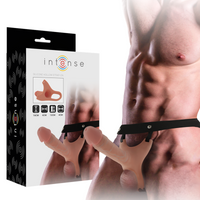 https://dreamlove.gesio.be/productos/imagenes/img_144333_00a28d4e148b23b63cb49ec780710bc8_1.png