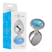 https://dreamlove.gesio.be/productos/imagenes/img_144337_9c14ed0991155f3773af9d1fc9acc28f_1.png