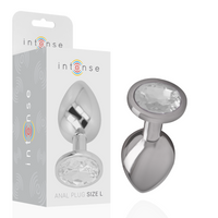 https://dreamlove.gesio.be/productos/imagenes/img_144343_32322e7ecd57ff4390f6658482ee18fa_1.png