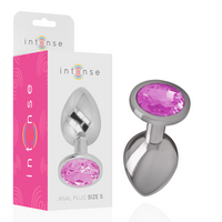 https://dreamlove.gesio.be/productos/imagenes/img_144351_e64469443dd160e5393c147608af7df1_1.png