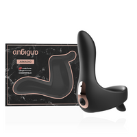 https://dreamlove.gesio.be/productos/imagenes/img_144652_bb96cf538e7abfe177233a960b175b11_1.png
