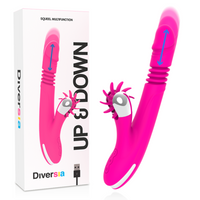 https://dreamlove.gesio.be/productos/imagenes/img_144662_bfb6c37adb12fa5d1b419971b162897e_1.png