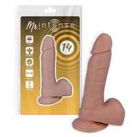 https://dreamlove.gesio.be/productos/imagenes/img_144724_b2159ec70c13a448292708f71c8d7e09_1.png