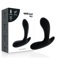 https://dreamlove.gesio.be/productos/imagenes/img_144838_7926c1dbcb6cc50f6f3a413d800915a5_1.png