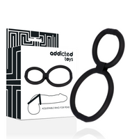 https://dreamlove.gesio.be/productos/imagenes/img_144848_a2b37ae60997d4a827bb10174e32f012_1.png
