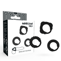 https://dreamlove.gesio.be/productos/imagenes/img_144872_436360c24b4ae152af4af004b79c6264_1.png