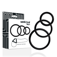 https://dreamlove.gesio.be/productos/imagenes/img_144873_902a54fad39a59d661ded5cd508220ea_1.png