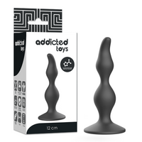 https://dreamlove.gesio.be/productos/imagenes/img_144885_f9de3e3ae29b1b9cdae2a404d468abf3_1.png