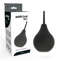 https://dreamlove.gesio.be/productos/imagenes/img_144894_2f2ab6122fd6cece1abcf25b5291527b_1.png