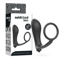 https://dreamlove.gesio.be/productos/imagenes/img_144903_a8fecda3b4b73d7be9e156321c7c604f_1.png