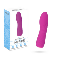 https://dreamlove.gesio.be/productos/imagenes/img_144966_a24cbb02956bc5ea104d3b6e7224c47c_1.png