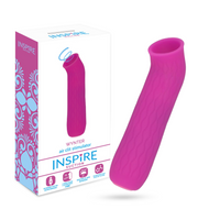 https://dreamlove.gesio.be/productos/imagenes/img_144984_4c1481697c55549237a06fab6acf2bce_1.png