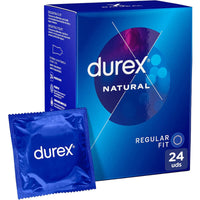 https://dreamlove.gesio.be/productos/imagenes/img_145018_bc2350686412f1c8f098453d915fbb0f_1.jpg