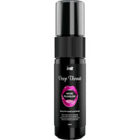 https://dreamlove.gesio.be/productos/imagenes/img_145182_fca49bb58e2216bbd01854a9c2f54faa_1.jpg