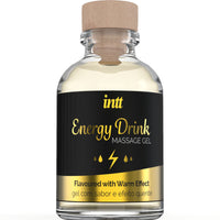 https://dreamlove.gesio.be/productos/imagenes/img_145208_1eef50173743ec676a97d2bc75273cc8_1.jpg