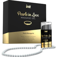 https://dreamlove.gesio.be/productos/imagenes/img_145220_8e2dc24dcea7c412883c14142b224cf1_1.jpg