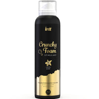 https://dreamlove.gesio.be/productos/imagenes/img_145223_a6f7ed5f02fb065ec71cd962c7036ec1_1.jpg