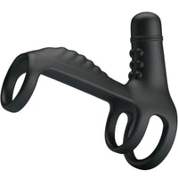 https://dreamlove.gesio.be/productos/imagenes/img_145702_a112200598b39c8077e8890503e25cbb_1.jpg