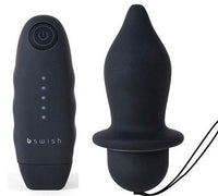 https://dreamlove.gesio.be/productos/imagenes/img_145785_29b7b87a4a62bc7ba40cfb573f8be1e9_1.jpg