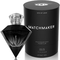 https://dreamlove.gesio.be/productos/imagenes/img_145911_f8bb322931dd263c41be985a34e7816f_1.jpg