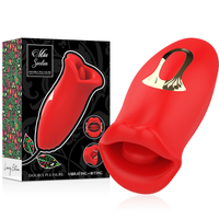 https://dreamlove.gesio.be/productos/imagenes/img_146495_735617c184be1bcad02406035fc8a7fd_1.png