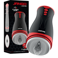 https://dreamlove.gesio.be/productos/imagenes/img_146518_6bebefa9c5856a2e698f69b1fca24d84_1.png