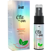 https://dreamlove.gesio.be/productos/imagenes/img_147317_bc30b6c749c9ce71ee405a8c84c10598_1.png
