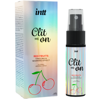 https://dreamlove.gesio.be/productos/imagenes/img_147318_03511b0eb8f1d63c5f736e26e4b4db79_1.png