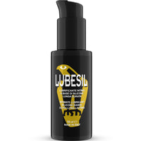 https://dreamlove.gesio.be/productos/imagenes/img_147319_1f9efee8e2ecc0b0fbe81cddd6cc905f_1.jpg