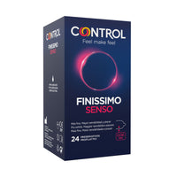 https://dreamlove.gesio.be/productos/imagenes/img_147512_268a44fc2e6392b8d4487a1d29ac7127_1.jpg