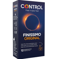 https://dreamlove.gesio.be/productos/imagenes/img_147519_1ead3d6daf1f1ad4b7aae88edc9e3fe9_1.jpg