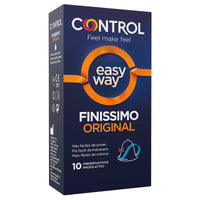 https://dreamlove.gesio.be/productos/imagenes/img_147524_a1f5be526406753289097000b12d4ac3_1.jpg