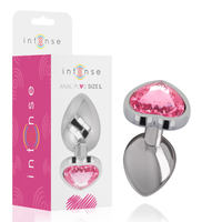 https://dreamlove.gesio.be/productos/imagenes/img_148017_cbb586acf5bae0260fc410fd6bc9b216_1.png
