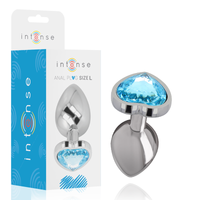 https://dreamlove.gesio.be/productos/imagenes/img_148043_f608a329637ec79763cd1db4fb27313e_1.png