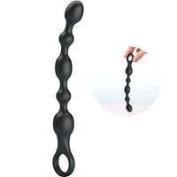 https://dreamlove.gesio.be/productos/imagenes/img_148329_42875faaf0d81384b1dd6bfba506b876_1.jpg