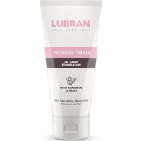 https://dreamlove.gesio.be/productos/imagenes/img_148363_088a9e26d985a3f48c17ee7c04c2957f_1.jpg