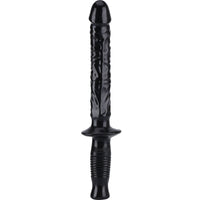 https://dreamlove.gesio.be/productos/imagenes/img_149007_5154c58e780429e1f325b464a3cf72d8_1.jpg