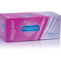 https://dreamlove.gesio.be/productos/imagenes/img_149229_1581d36d0827478b4bf8b50e7fa474c7_1.jpg