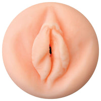 https://dreamlove.gesio.be/productos/imagenes/img_149308_fc87fb86fc5d7738326a7e800a6069ac_1.jpg