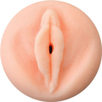 https://dreamlove.gesio.be/productos/imagenes/img_149343_288118d0b4d748669be65bbd73cee15c_1.jpg