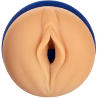 https://dreamlove.gesio.be/productos/imagenes/img_149381_bc4a79055379de616c01e6b381e7fad0_1.jpg