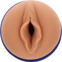 https://dreamlove.gesio.be/productos/imagenes/img_149469_91c13395b4f26936bef889acca50d1f6_1.jpg