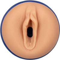 https://dreamlove.gesio.be/productos/imagenes/img_149521_e36d12f105b5f8e2c22e117ceca37c03_1.jpg