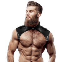 https://dreamlove.gesio.be/productos/imagenes/img_149655_d66586c44be21121205bd6469a24a012_1.png