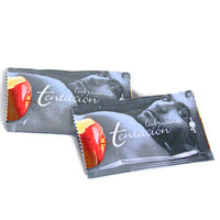 https://dreamlove.gesio.be/productos/imagenes/img_1503_2f3a89d9271b0c3aeef358a88b266ef1_1.jpg