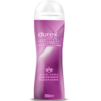 https://dreamlove.gesio.be/productos/imagenes/img_150727_38e0989c80d3434a1e4733c968599a95_1.png